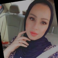 Haya Manaa