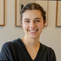 Paige Ernst