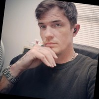 Christopher W.