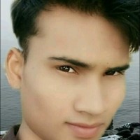 Abhishek Nag