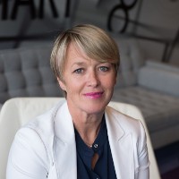 Cynthia Clayton