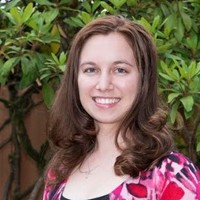 Miranda Harpel-Mcgaw