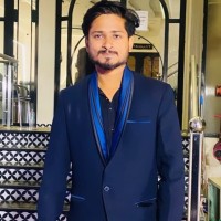 Akash Verma