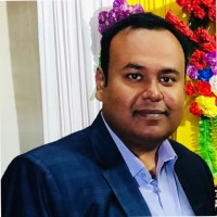Nishant Shekhar