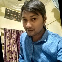 Prathmesh Agrawal