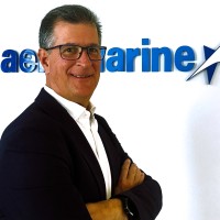 Jorge Rozados