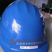 Raffaele Pezzati