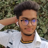 Sameer Khan