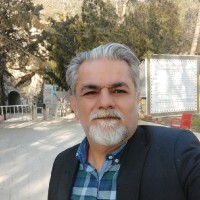 Celil Kuru