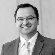 Nathaniel Baca