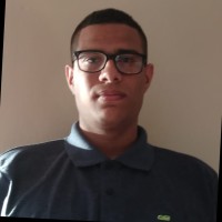 Rodolfo Morel