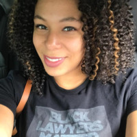 Tiphany Richardson