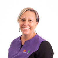 Honora Jenkins