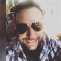 Vitor Atala