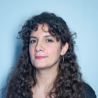 Laura Lo Presti