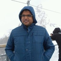 Neel Nayak