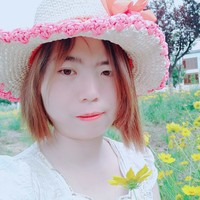 张朋辉