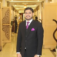 Danish Javed