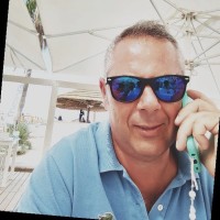 EMANUELE CASCINO