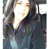 Jenn Proano, Rn, Bsn
