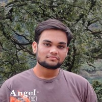 Konark Kumar Koshta