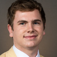 Daniel Renbarger