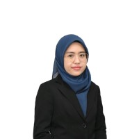 Nadiah Farhani Abdul Jalil