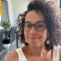 Cibele Oliveira e Oliveira