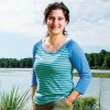 Susan Staffeld