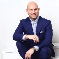 Benny Zimmerman