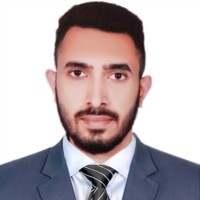 Abdullah Al Saif