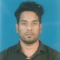Abhishek Kumar