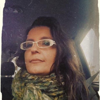 Marcella Sacca