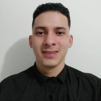 angel garcia salas