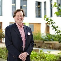 Stephen Heslop