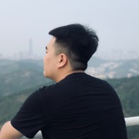 孙英博