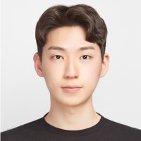 정석준