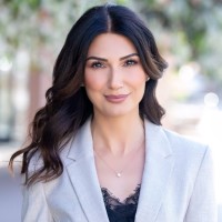 Klara Harutyunyan