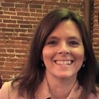 Jennifer Schultz