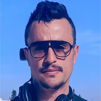 Oussama Zaouali