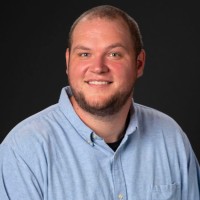 Kyle Fox
