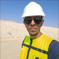 Abdullah Nahas