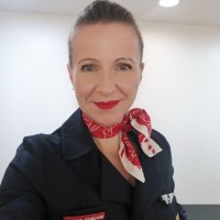 Emilie Barre