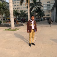 Gurunath Sonsurkar