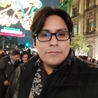 Alan Sanchez