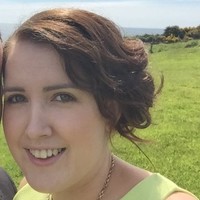 Ciara Barry