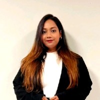 Varsha Ujjinni Vijay Kumar