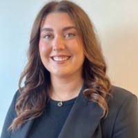 Keely Bourke