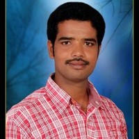 Chinthala Gopal Reddy