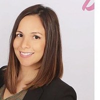 Alisson Lopez